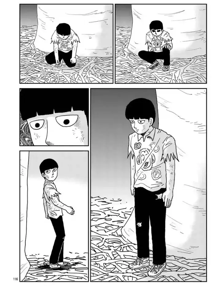 Mob Psycho 100 Chapter 98.3 image 01_optimized